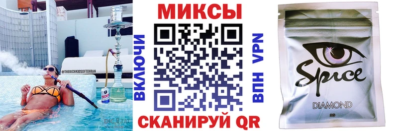 БУТИРАТ Butirat  Лодейное Поле 