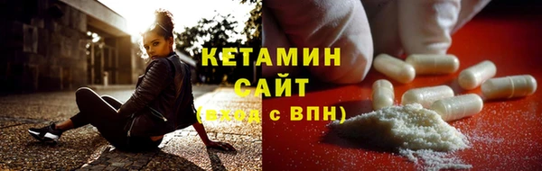 jwh Приозерск