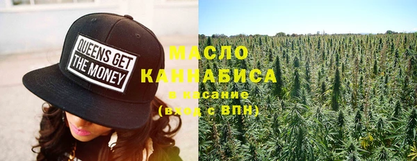 крисы Протвино